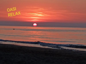 Oasi Relax